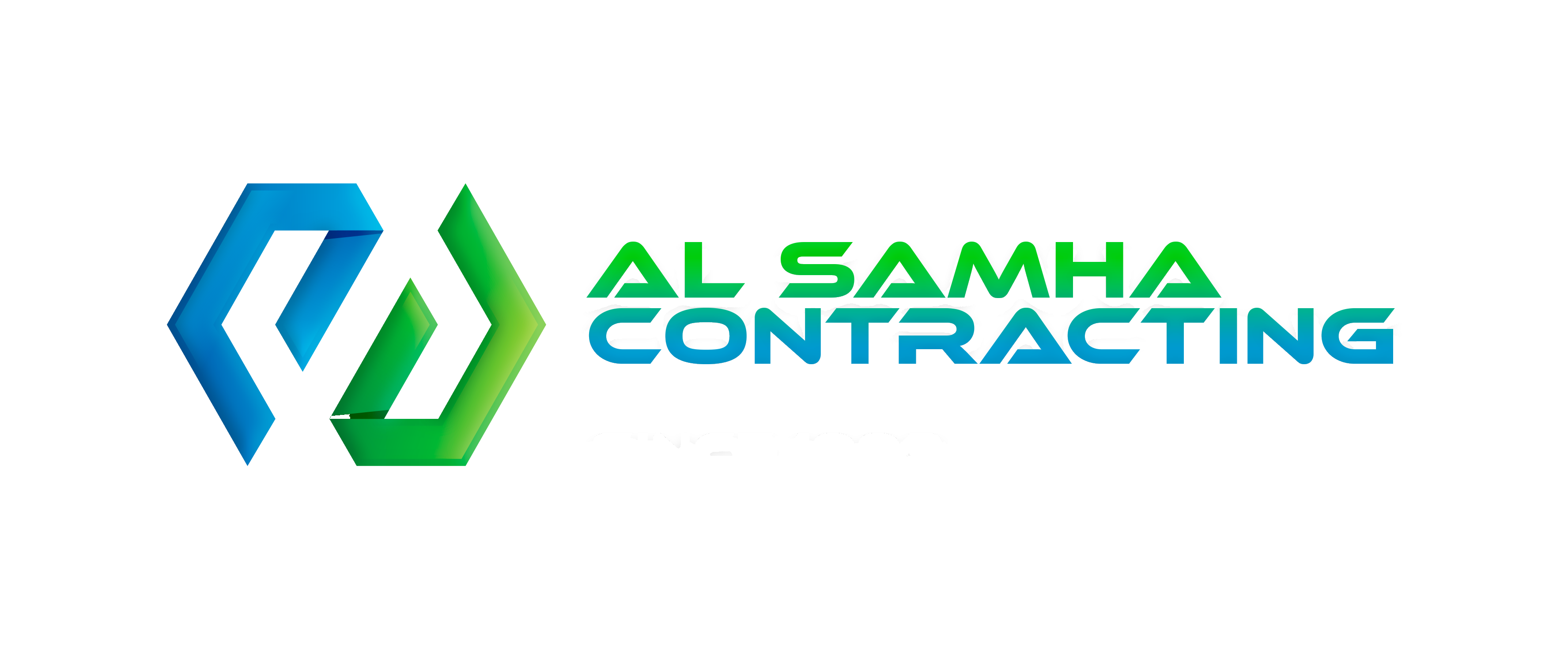 Al Samha Contracting